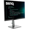 Image de Benq Écran Rd280ug 28'' 4k Ips Led 120hz