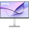 Image de Benq Écran Gaming Ma320ug