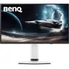 Image de Benq Écran Gaming Mobiuz Ex271uz 27´´ 4k Ips Oled 240hz