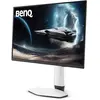 Image de Benq Écran Gaming Ex271qz 26.5'' Qhd Oled Oled 500hz