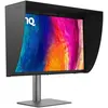 Image de Benq Écran 9h.y0elb.qbe 27´´ 4k Ips Led