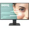 Image de BenQ 24IN LCD MONITOR144HZ (1920 x 1080 pixels, 23.80"), Moniteur, Noir