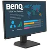 Image de Benq Écran Bl2490c 23.8´´ Full Hd Ips Led 144hz