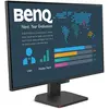 Image de Benq Écran Bl2790c 27´´ Full Hd Ips Led 144hz