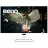 Image de Benq Écran Gaming Ew270q 27´´ 2k Ips Led 200hz