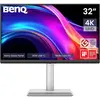 Image de Benq Écran Ma320up 32´´ 4k Ips Led