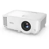 Image de Vidéoprojecteur BenQ TH575i Full HD Blanc