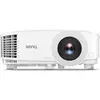 Image de BenQ TH575i (Full HD, 3800 lm, 1.49 - 1.64:1), Projecteur, Blanc