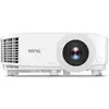 Image de BenQ Beamer MH560C 3800 Lumen F-HD (Full HD, 3800 lm, 1.49:1 - 1.64:1), Projecteur, Blanc