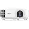 Image de Benq Projecteur Mh560c