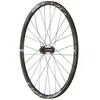 Image de Giant Roue Avant Vtt Xcr 0 29´´ Boost 6b Disc Tubeless