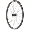 Image de Giant Roue Avant De Route Slr 0 Cl Disc