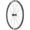 Image de Giant Roue Avant De Route Slr 1 Cl Disc