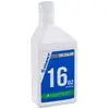 Image de Giant Mastic Tubeless 473ml