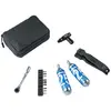 Image de Giant Kit De Réparation Quick Fix Control Blast 0 Mtb