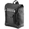 Image de Giant Sacoche Shadow Dx 24l
