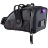 Image de Liv Sacoche De Selle Vecta 0.6l