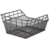 Image de Giant Panier Arrière Metro Rack