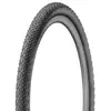 Image de Giant Pneu Rigide De Gravel Sycamore S Deflect2 Tubeless 700c X 38