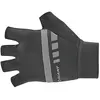 Image de Giant Gants Courts Podium Gel