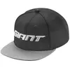 Image de Giant Casquette