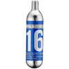 Image de Giant Cartouche De Co2 Control Blast 16g 50 Unités