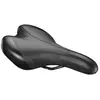Image de Giant Selle Contact Confort