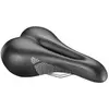 Image de Giant Selle Connect Comfort+