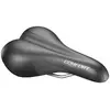Image de Giant Selle Connect City Comfort