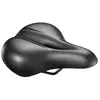 Image de Giant Selle Connect City+ Unisex