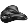 Image de Liv Selle Connect Comfort +