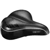 Image de Liv Selle Connect Comfort