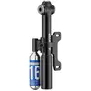Image de Giant Pompe Control Mini Pro Co2