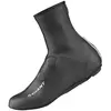 Image de Giant Couvre Chaussures Rain
