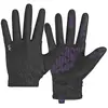 Image de Liv Gants Norsa Lite
