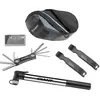 Image de Giant Kit De Réparation Quick Fix Combo Mini Mtb