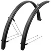 Image de Giant Jeu De Garde-boue Speedshield 700 Tour Aluminum
