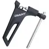 Image de Giant Extracteur De Rivets De Chaîne Toolshed Ct