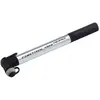 Image de Giant Pompe Control Mini Road 90 Psi