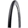 Image de Giant Pneu Rigide Urbain Tyrep-x1 700c X 35
