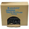 Image de Giant Chambre à Air Presta 48 Mm 50 Unités