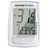Image de Giant Compteur Vélo Axact 9w Wireless