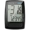 Image de Giant Compteur Vélo Axact 13w