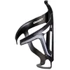 Image de Giant Porte-bidon Airway