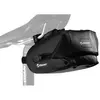 Image de Giant Sacoche à Outils Pour Selle Wp 1.5l