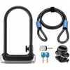 Image de Giant Antivol U Surelock 1 Dt