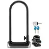 Image de Giant Antivol U Superlock Protector 1 Ls