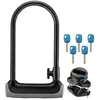 Image de Giant Antivol U Surelock 2 Std