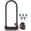 Image de Giant Antivol U Superlock Protector 2 Ls