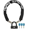 Image de Giant Antivol à Chaîne Surelock Force 2